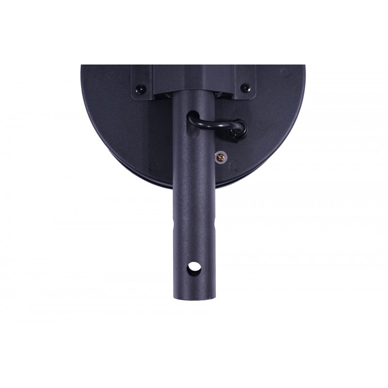 FOS Vintage 6 - Reflektory LED typu Retro Vintage - 5