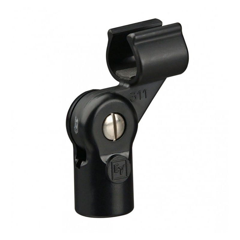 Electro Voice 311 - uchwyt mikrofonowy