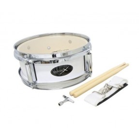 Basix F893000 STREET JUNIOR - Werbel marszowy