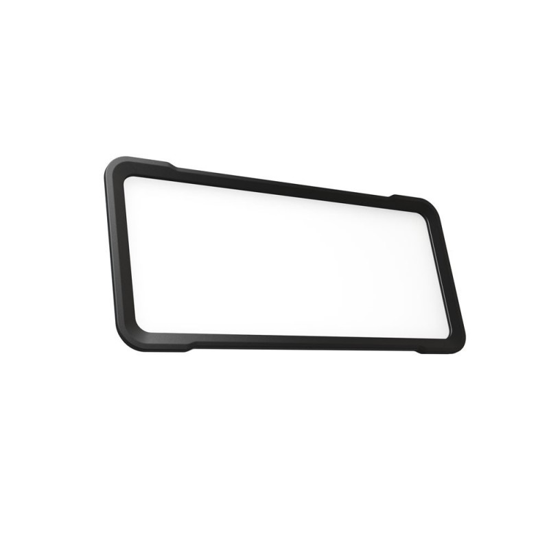 Cameo SNAPMAG DIFFUSOR W600 - Filtr Rozpraszający Światło 45° do ZENIT® W600 - 2