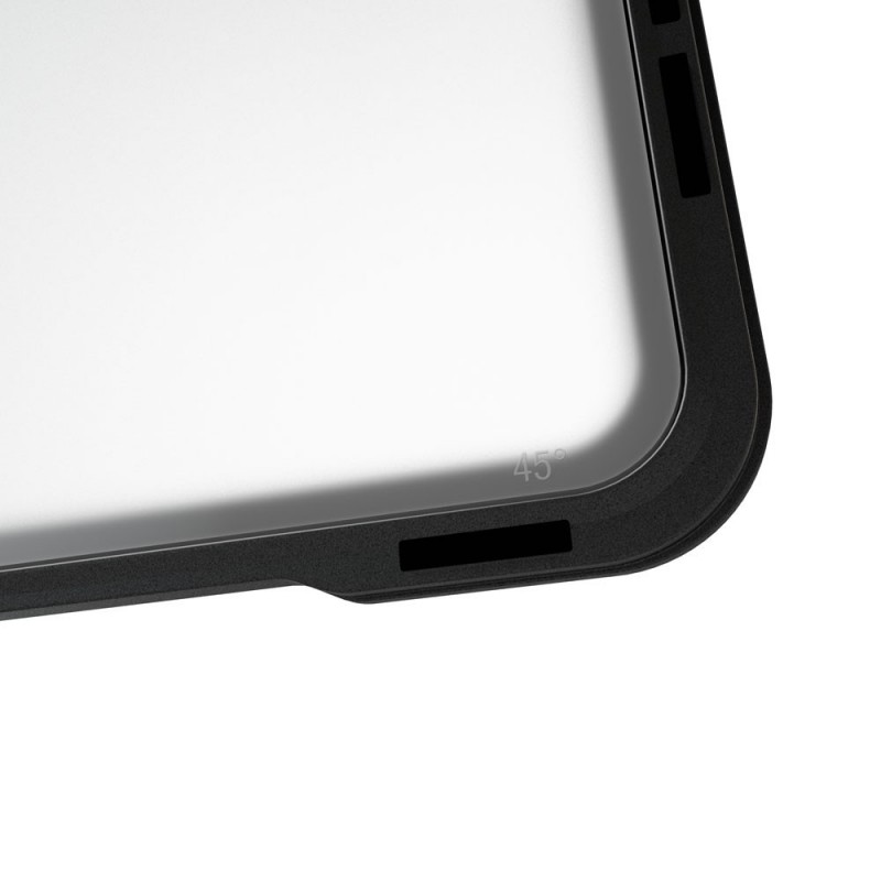 Cameo SNAPMAG DIFFUSOR W600 - Filtr Rozpraszający Światło 45° do ZENIT® W600 - 8