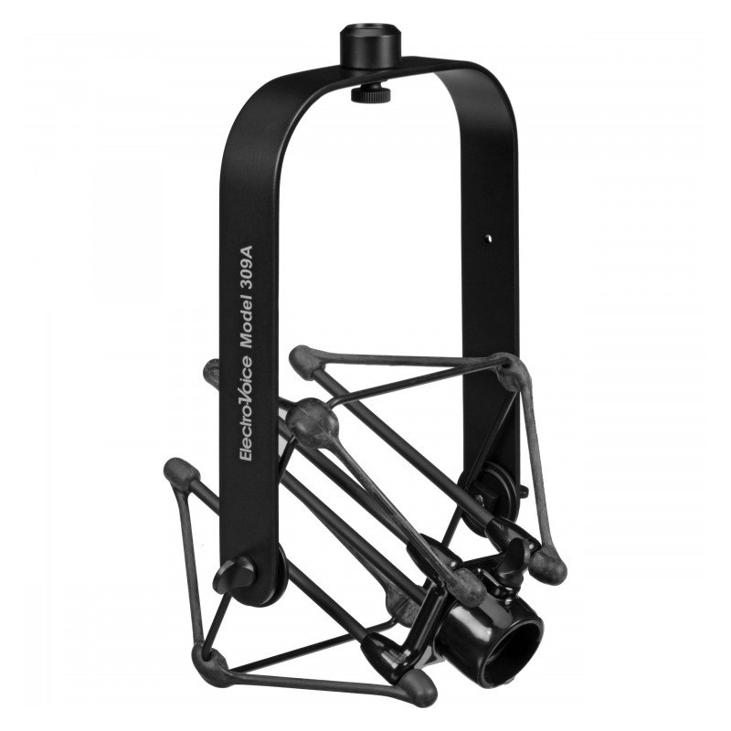 Electro Voice 309 A - uchwyt mikrofonowy