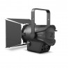 Cameo F1 FC - reflektor teartralny LED Fresnel RGBW - 10