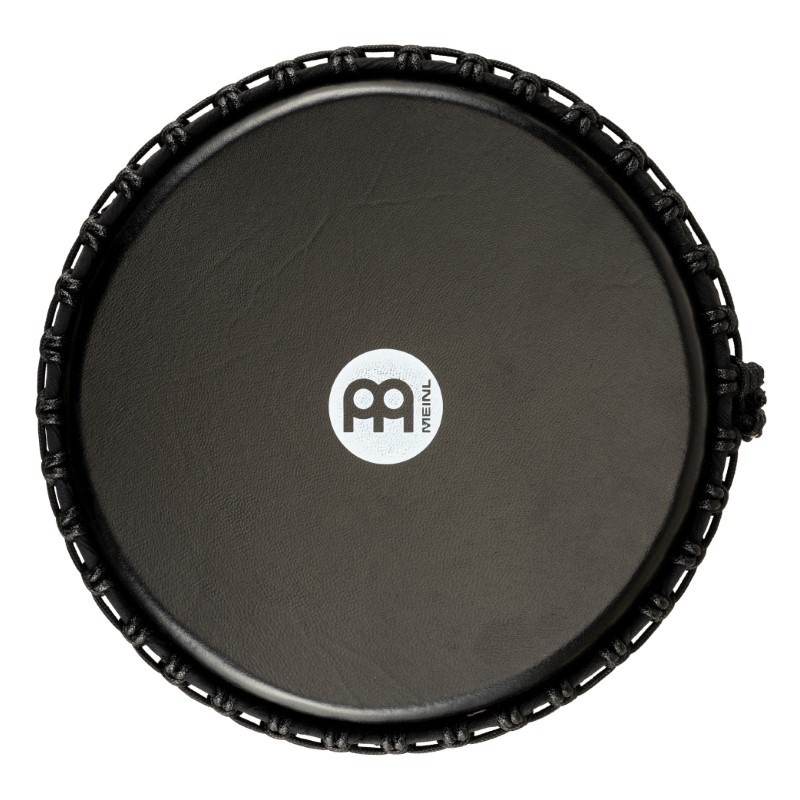 MEINL ADJ7-XL - Djembe - 3