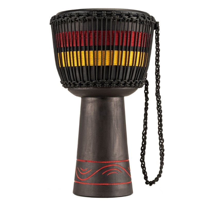 MEINL ADJ7-XL - Djembe - 1