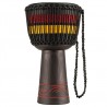 MEINL ADJ7-XL - Djembe - 1