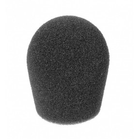 Electro Voice 314 E - Gąbka do mikrofonu 635A
