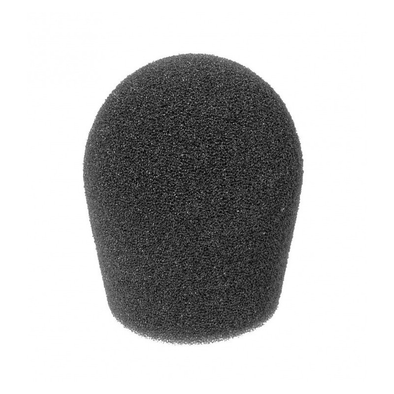Electro Voice 314 E - Gąbka do mikrofonu 635A