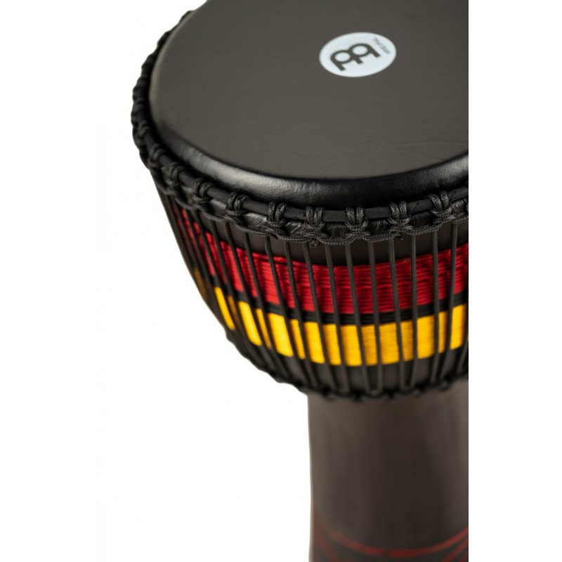 MEINL ADJ7-XL - Djembe - 4