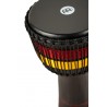 MEINL ADJ7-XL - Djembe - 4