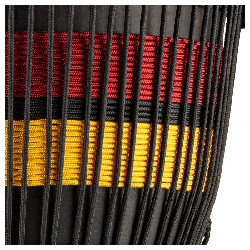 MEINL ADJ7-XL - Djembe - 6