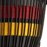 MEINL ADJ7-XL - Djembe - 6