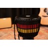 MEINL ADJ7-XL - Djembe - 7