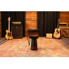 MEINL ADJ7-XL - Djembe - 8