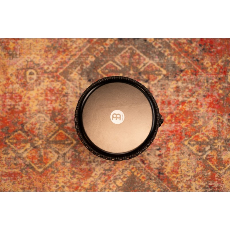 MEINL ADJ7-XL - Djembe - 9