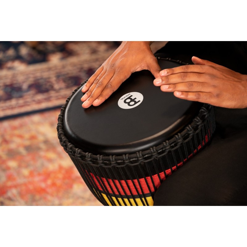 MEINL ADJ7-XL - Djembe - 11