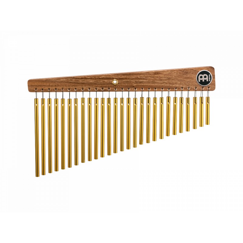 MEINL CH27 Chimes - Dzwonki - 1
