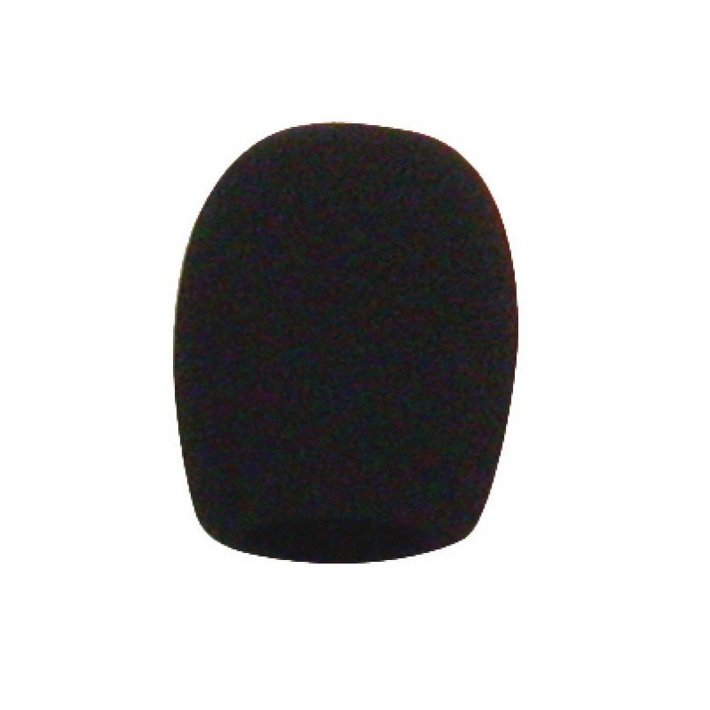 Electro Voice 379-1 - Gąbka mikrofonowa