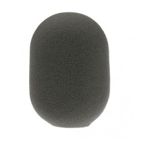 Electro Voice 376 - Gąbka mikrofonowa