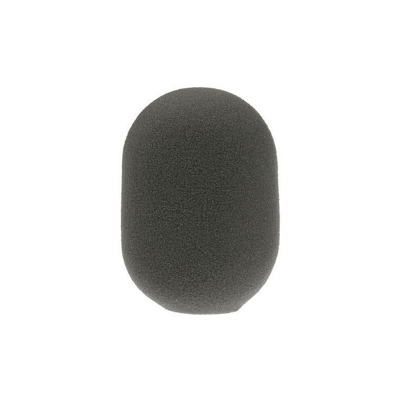 Electro Voice 376 - Gąbka mikrofonowa