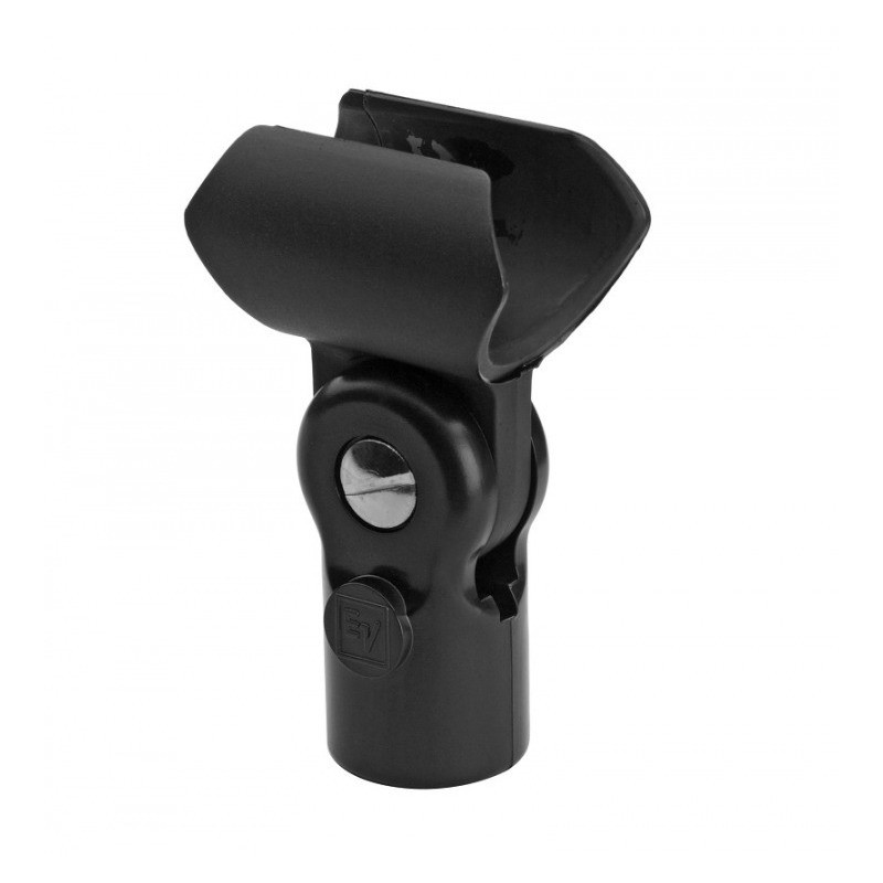 Electro Voice 323 S - uchwyt mikrofonowy