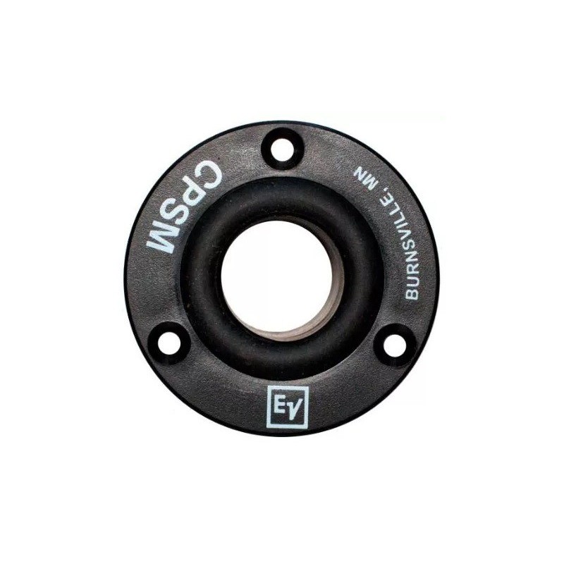 Electro Voice CPSM - uchwyt montażowy