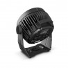 Cameo FLAT PRO 12 G2 - Reflektor PAR LED 12 x 10 W RGBWA - 2