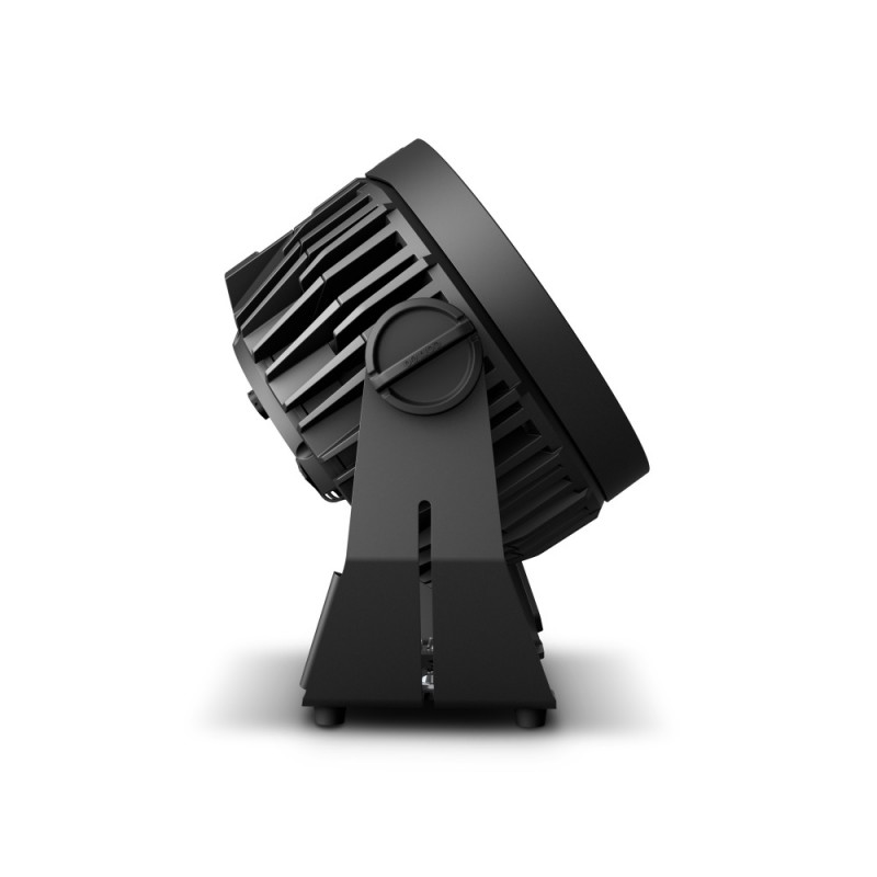 Cameo FLAT PRO 12 G2 - Reflektor PAR LED 12 x 10 W RGBWA - 4