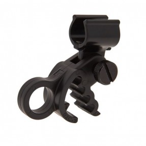 Electro Voice DRC-2 - Klips na werbel