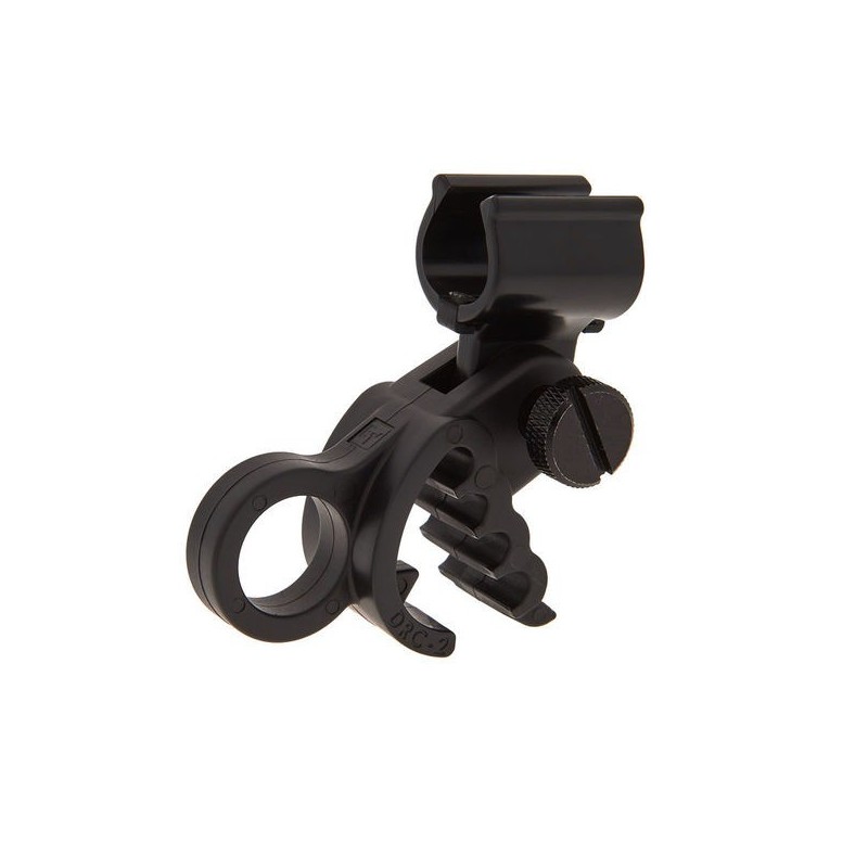 Electro Voice DRC-2 - Klips na werbel