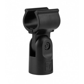 Electro Voice SAND-1 - uchwyt mikrofonowy