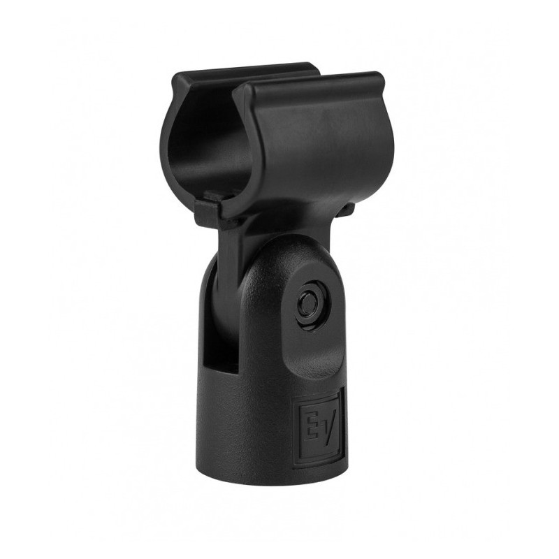 Electro Voice SAND-1 - uchwyt mikrofonowy