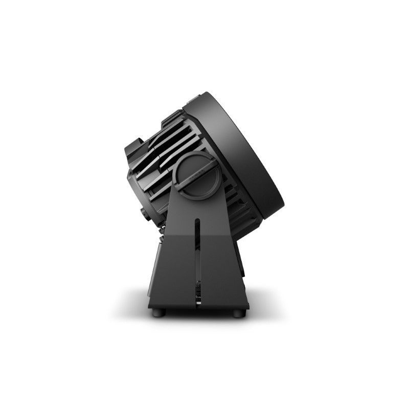 Cameo FLAT PRO 7 G2 - Reflektor PAR LED 7 x 10 W RGBWA - 4