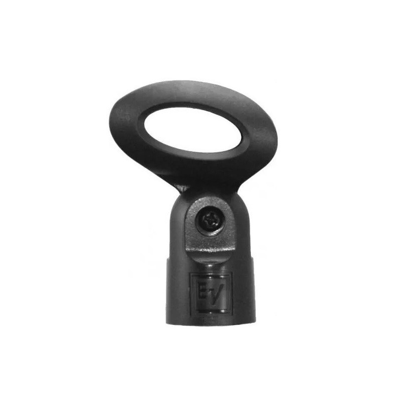 Electro Voice SAPL-1 - uchwyt mikrofonowy