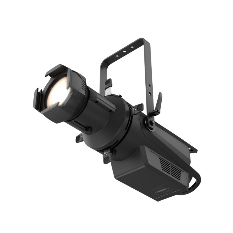 Cameo P2 T - Reflektor profilowy z diodą LED - 5