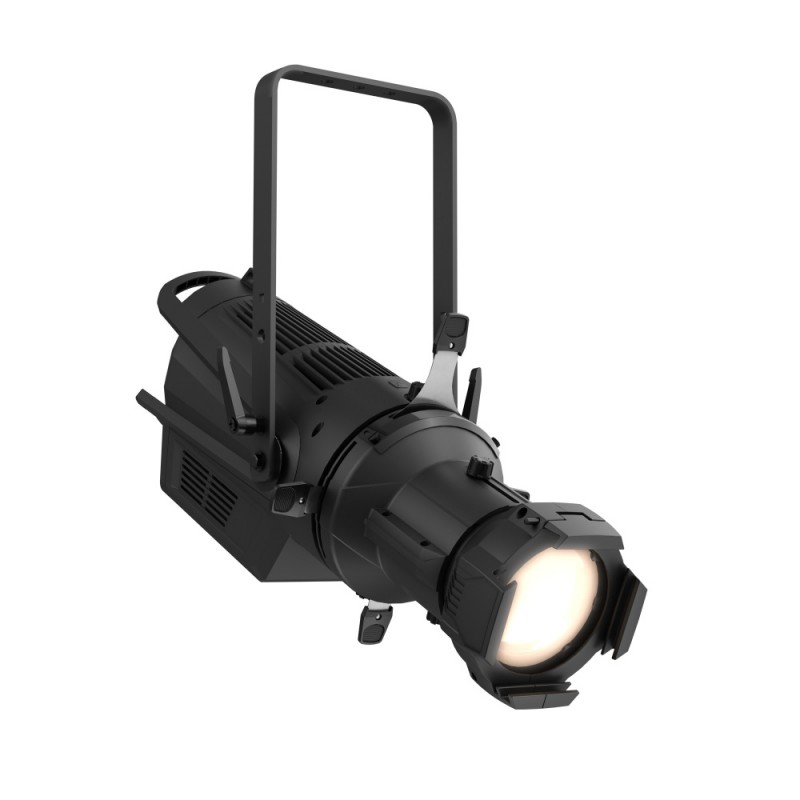 Cameo P2 T - Reflektor profilowy z diodą LED - 7