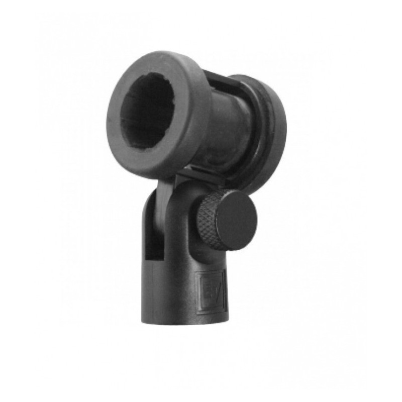 Electro Voice SAPL-3 - uchwyt mikrofonowy