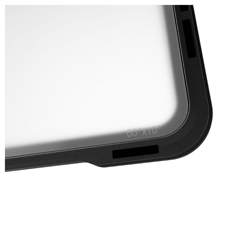 Cameo SNAPMAG DIFFUSOR W600 6010 - Filtr Rozpraszający Światło 60 x 10 - 8