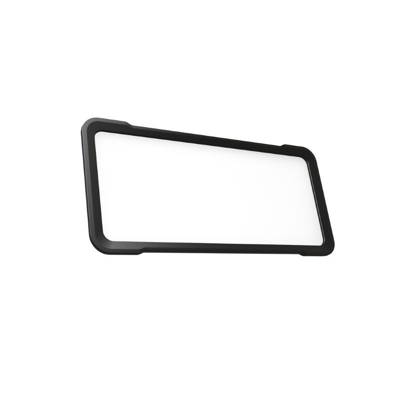 Cameo SNAPMAG DIFFUSOR W600 100 - Filtr Rozpraszający Światło - 2