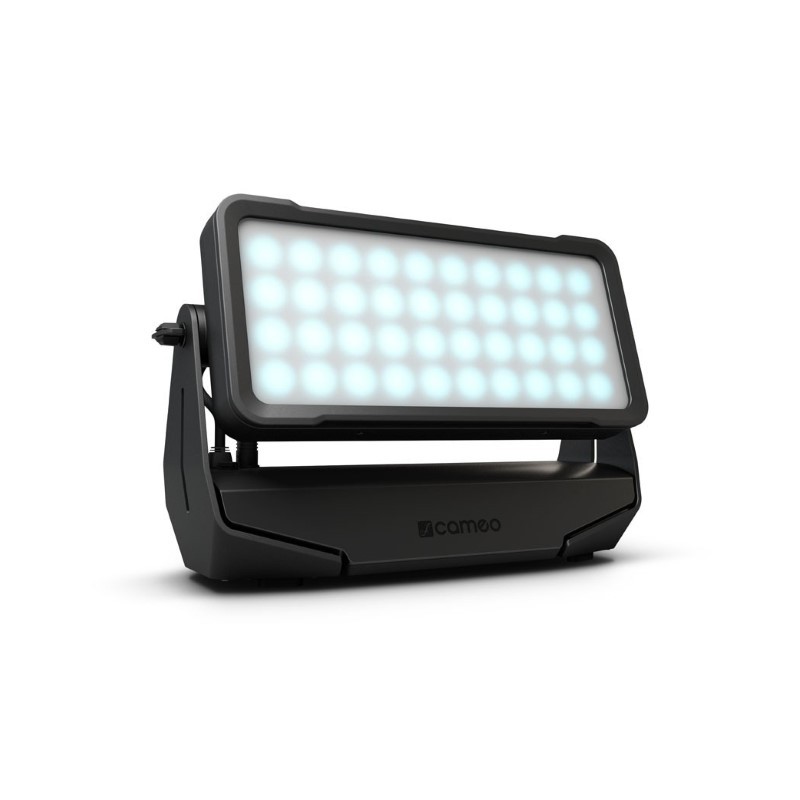 Cameo SNAPMAG DIFFUSOR W600 100 - Filtr Rozpraszający Światło - 3