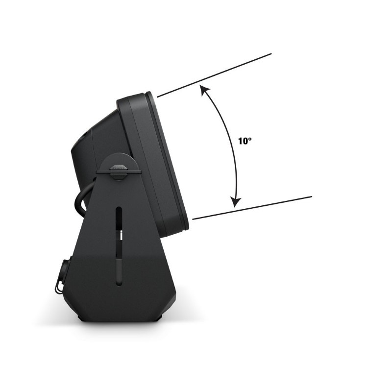 Cameo SNAPMAG DIFFUSOR W600 100 - Filtr Rozpraszający Światło - 4