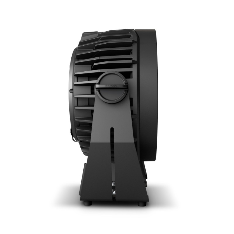 Cameo FLAT PRO 18 G2 - Reflektor zewnętrzny LED 18 x 10 W RGBWA - 5