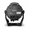 Cameo FLAT PRO 18 G2 - Reflektor zewnętrzny LED 18 x 10 W RGBWA - 6