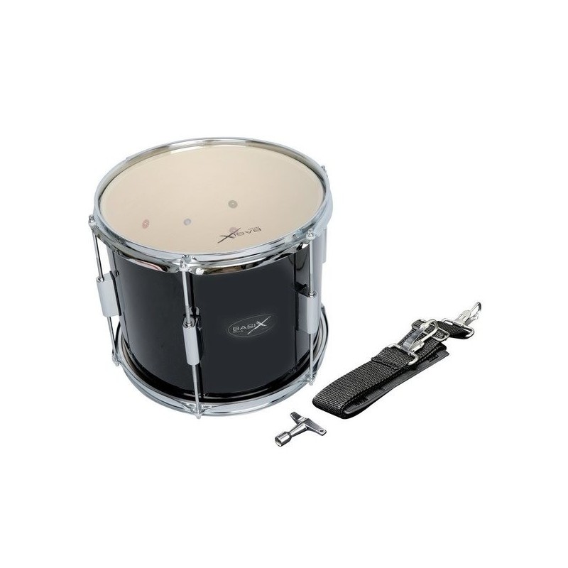 Basix F893012 MARCHING DRUM - Bęben marszowy