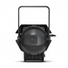 Cameo F2 FC IP - Reflektor Fresnel IP65 z diodą LED RGBW - 4