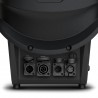 Cameo F2 FC IP - Reflektor Fresnel IP65 z diodą LED RGBW - 5