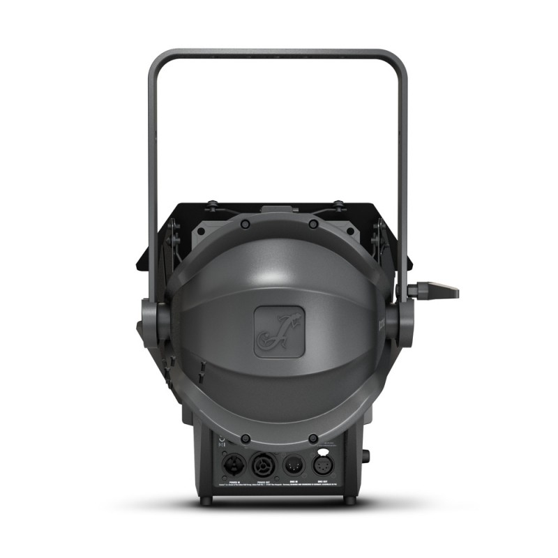 Cameo F2 T - Reflektor LED Tungsten Fresnel Spot - 4