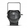 Cameo F2 T - Reflektor LED Tungsten Fresnel Spot - 4