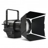 Cameo F2 T - Reflektor LED Tungsten Fresnel Spot - 8