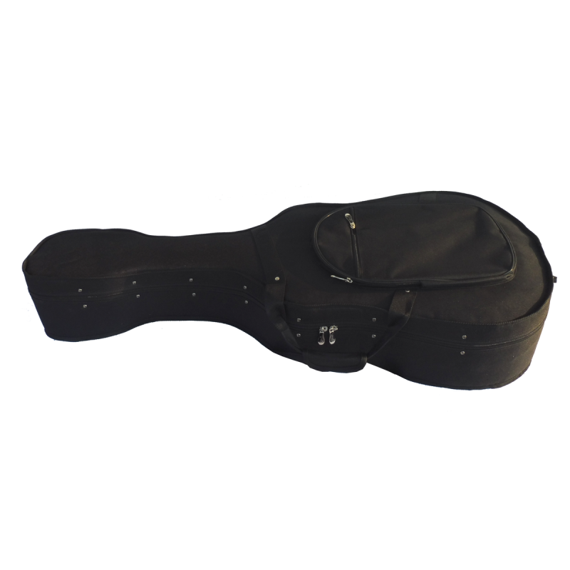 Ever Play FA-01 - futerał piankowy do gitary akustycznej - 2